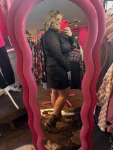 Load image into Gallery viewer, PRESLEY VIBES DRESS
