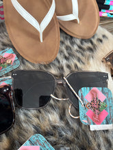 Load image into Gallery viewer, WEST FACING WINDSHIELD SUNGLASSES
