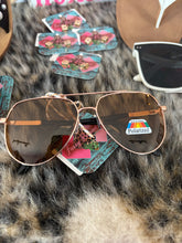 Load image into Gallery viewer, YES MA'AM SUNGLASSES

