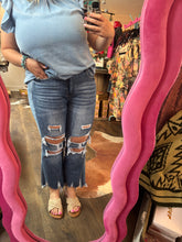 Load image into Gallery viewer, CROW HOP JEANS
