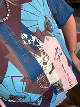 Load image into Gallery viewer, CHAMP CAMP TOP

