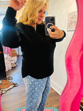 Load image into Gallery viewer, NEW MOON SWEATER

