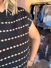 Load image into Gallery viewer, MOUNTAIN ROAD SWEATER
