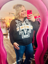 Load image into Gallery viewer, HILLS IN SOUTH DAKOTA HOODIE
