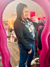 Load image into Gallery viewer, HILLS IN SOUTH DAKOTA HOODIE

