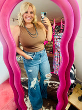 Load image into Gallery viewer, DUST STORM BODYSUIT
