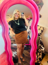 Load image into Gallery viewer, FALLY SKORT
