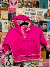 Load image into Gallery viewer, SPRING FLING PULLOVER [kiddos]
