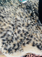 Load image into Gallery viewer, SANDY WINDS NECKLACE
