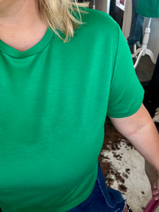IVY TOP