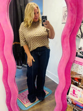 Load and play video in Gallery viewer, SMOKEY MOUNTAIN JEANS
