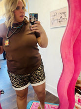 Load and play video in Gallery viewer, HONKY TONKIN' SHORTS
