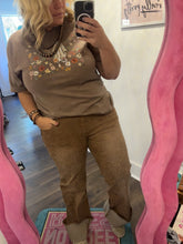 Load and play video in Gallery viewer, KATTY JEANS
