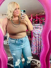 Load and play video in Gallery viewer, DUST STORM BODYSUIT
