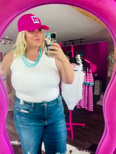 Load and play video in Gallery viewer, CLOUD BODYSUIT
