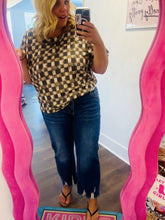 Load and play video in Gallery viewer, OUT OF RANGE JEANS
