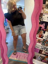 Load and play video in Gallery viewer, DANCING IN THE SUNSHINE SHORTS

