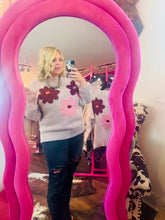 Load and play video in Gallery viewer, AUTUMN SWEATER
