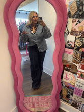 Load and play video in Gallery viewer, COWGIRL HERITAGE TOP
