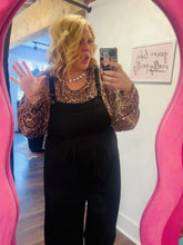 Load and play video in Gallery viewer, STOMPING PAVEMENT JUMPER
