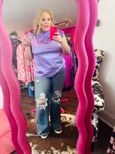 Load and play video in Gallery viewer, EASY STREET JEANS
