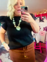 Load and play video in Gallery viewer, FALLY SKORT
