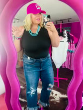 Load and play video in Gallery viewer, SHADOW BODYSUIT
