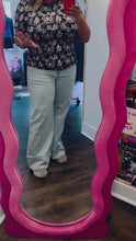 Load and play video in Gallery viewer, BABY’S GOT HER BLUE JEANS
