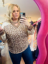 Load and play video in Gallery viewer, TIME MARCHES ON TOP
