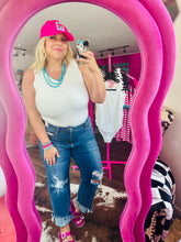 Load image into Gallery viewer, CLOUD BODYSUIT
